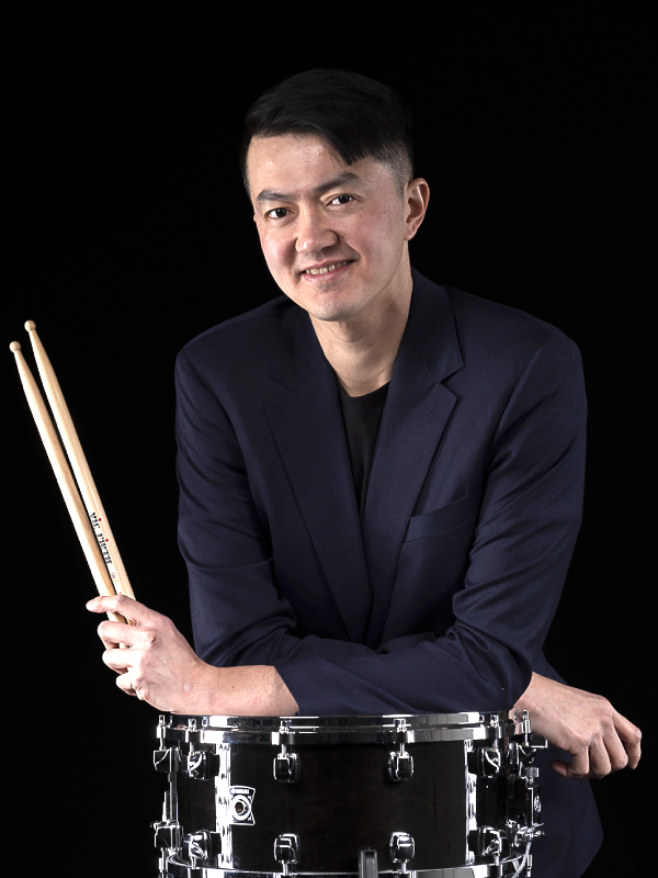 Ja Hsieh